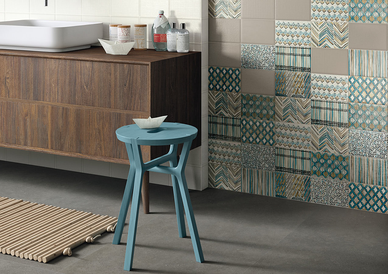 Kiko By Imola Tile Expert Distributor Of Italian And Spanish Kiko Imola Ceramica 10