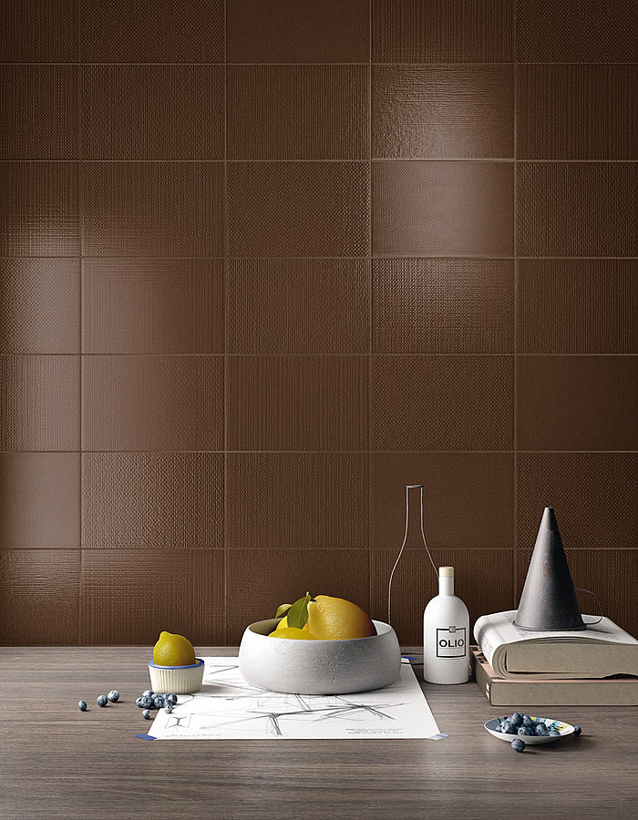 Kiko By Imola Tile Expert Distributor Of Italian And Spanish Kiko By Imola Tile Expert Distributor Of Italian And Spanish Tiles Photo 4