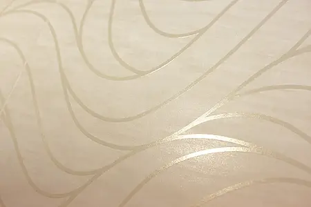 Decoratief element, Ongeglazuurd porseleinen steengoed, 60x60 cm, Oppervlak mat