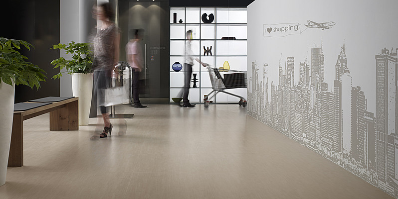 Imola Ceramica Koshi Koshi-ARKIM-6