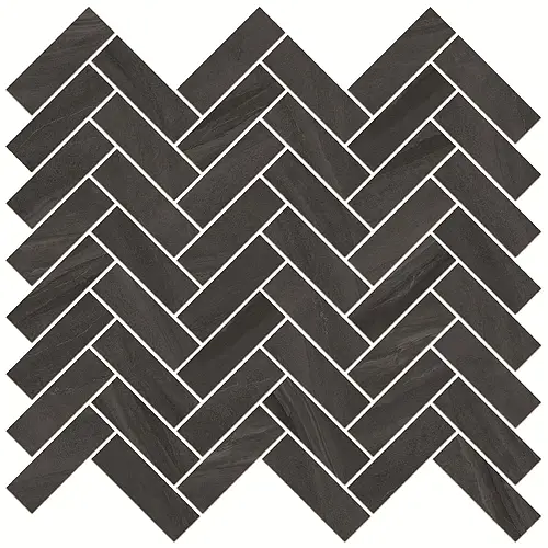 Imola Ceramica, Lime-Rock, MK.LMRCK N