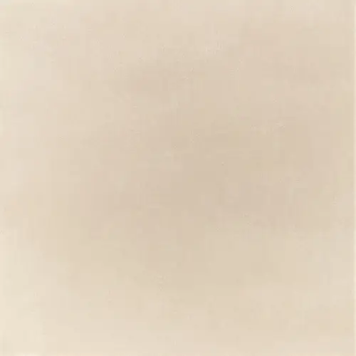 Imola Ceramica, Micron 2.0, M2.0120A