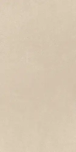 Imola Ceramica, Micron 2.0, M2.036A