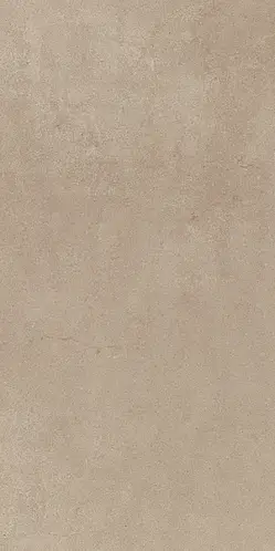 Imola Ceramica, Micron 2.0, M2.036B
