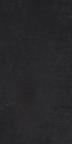 Imola Ceramica, Micron 2.0, M2.036N