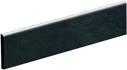 Imola Ceramica, Micron 2.0, M2.0BT60N