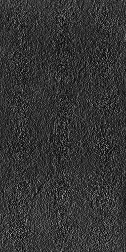 Imola Ceramica, Micron 2.0, M2.0RB36N