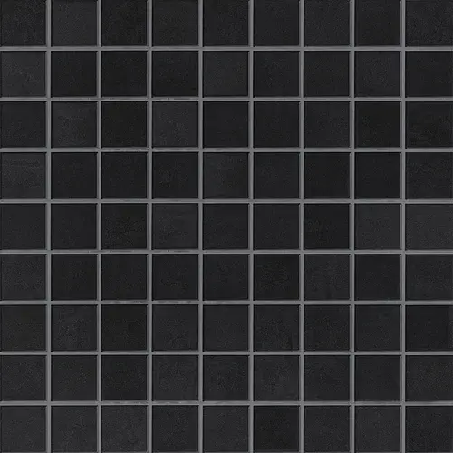 Imola Ceramica, Micron 2.0, Mk.M2.030N