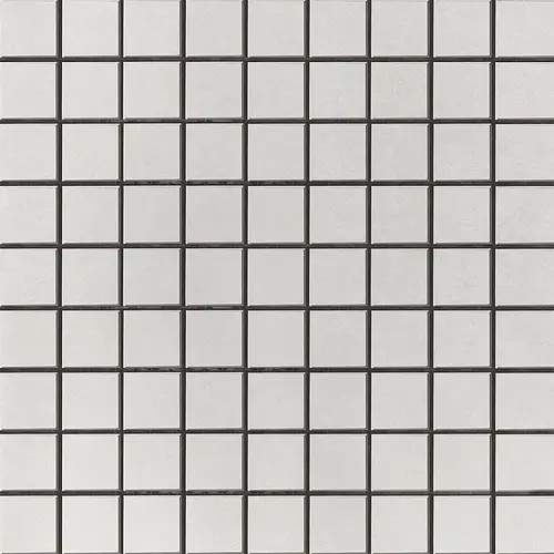 Imola Ceramica, Micron 2.0, Mk.M2.030W