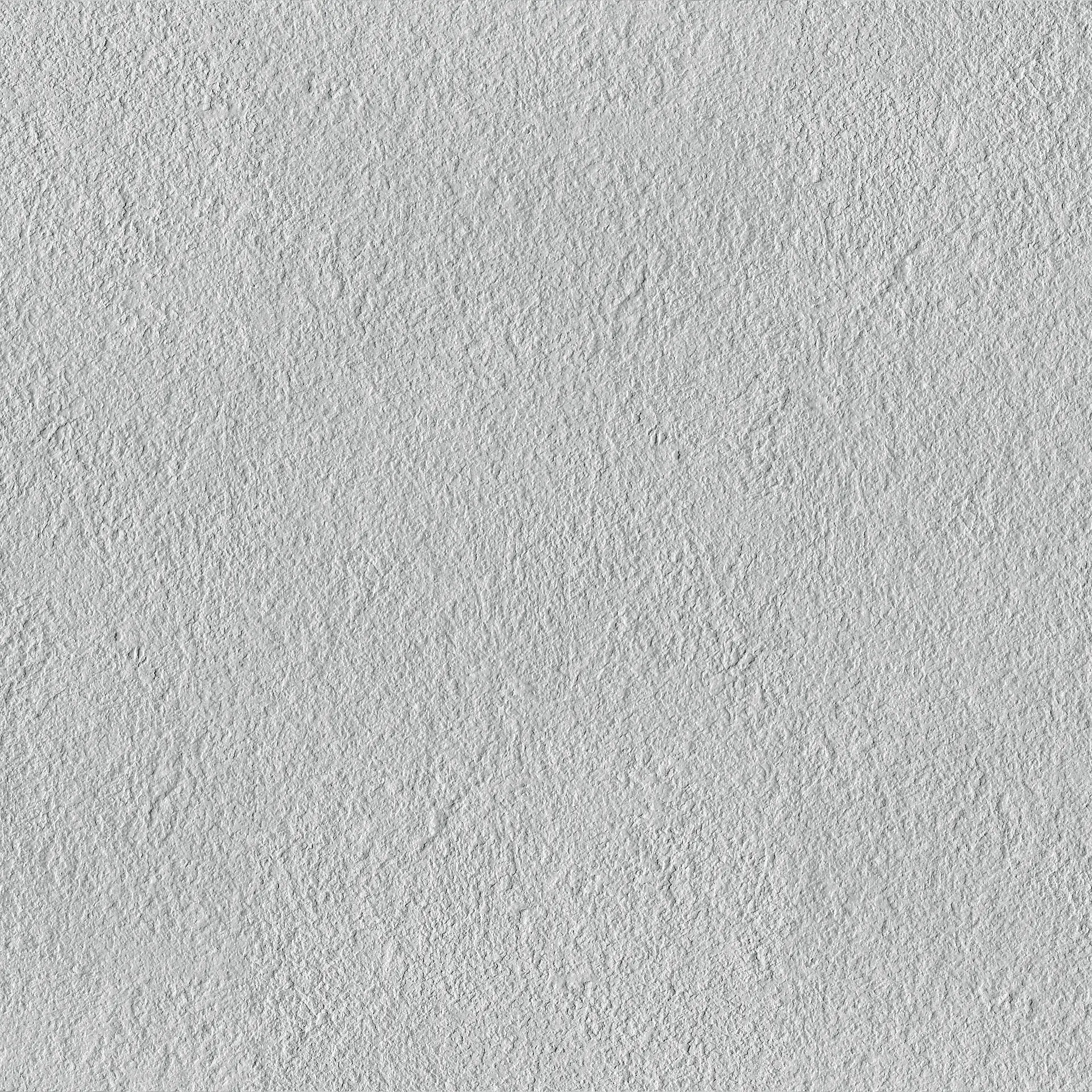 M2.0RB60GH Imola Micron 2.0