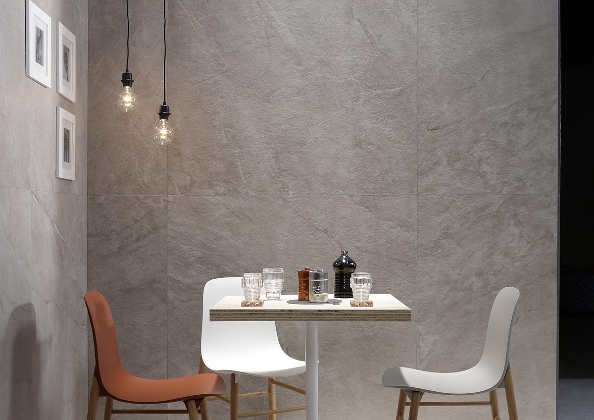 Muse By Imola Tile Expert Distributor Of Italian And Spanish Muse By Imola