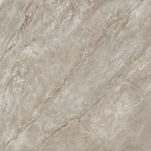 Imola Ceramica, Muse, Macchiaap.1Bglp