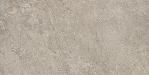 Imola Ceramica, Muse, Muse12Bg