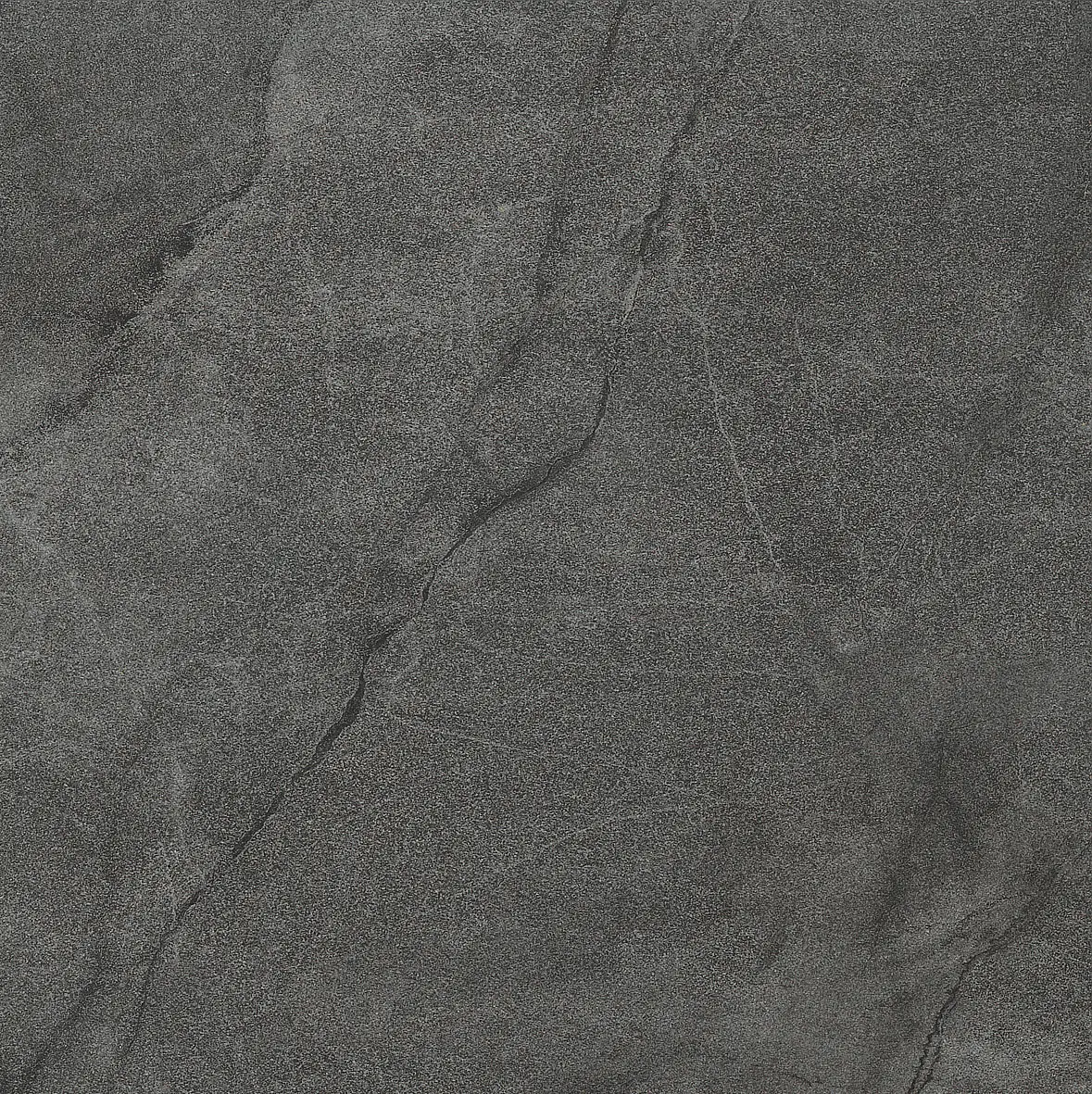 Imola Ceramica, Muse, Muse60DgPt