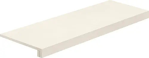 Imola Ceramica, Mycro, 200528_MycroG120w*