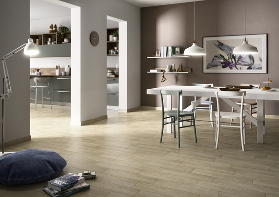 Imola Ceramica Nature Nature (IMOLA CERAMICA)-IMOLA CERAMICA-1