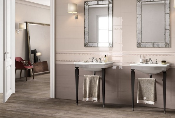 Imola Ceramica Nuance Nuance-IMOLA CERAMICA-2