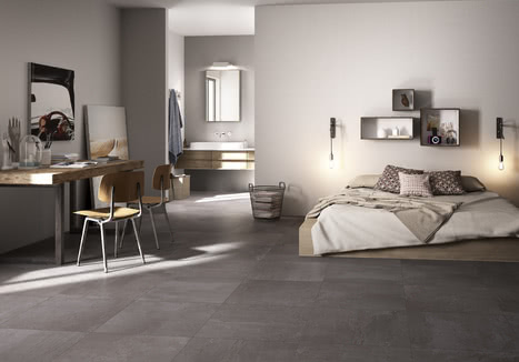 Tile Imola Oficina