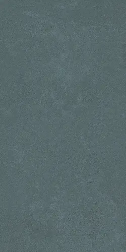 Imola Ceramica, Retina, 200210_Rtn6Petro36Rm