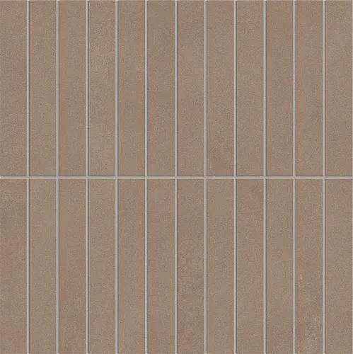 Imola Ceramica, Retina, 200467_Mk.Rtn6Mouss30