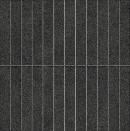 Imola Ceramica, Retina, 200468_Mk.Rtn6Lavag30