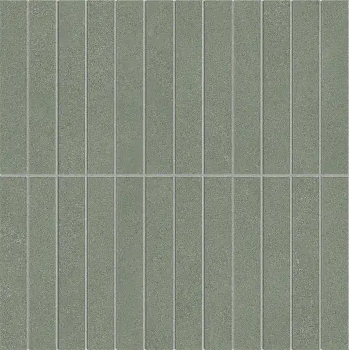 Imola Ceramica, Retina, 200469_Mk.Rtn6Salvi30