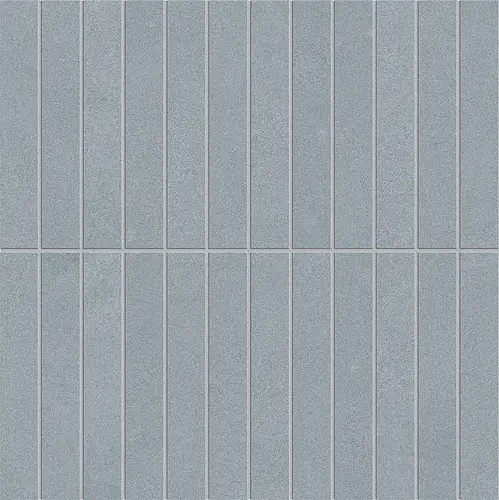 Imola Ceramica, Retina, 200476_Mk.Rtn6Avio30