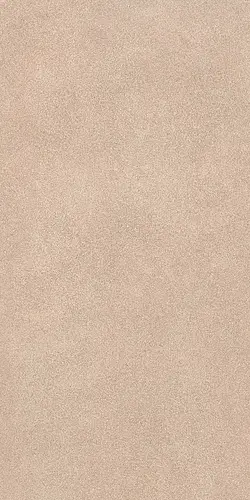 Imola Ceramica, Retina, RTN6 TERRA12 RM