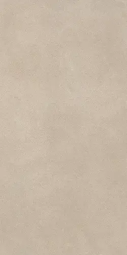 Imola Ceramica, Retina, RTN CORDA12 RM