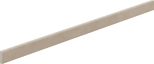 Imola Ceramica, Retina, RTN CORDA BT120