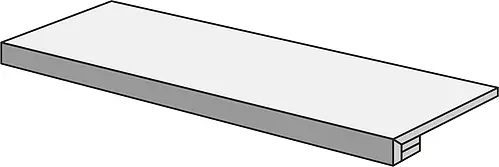 Imola Ceramica, Retina, RTN CORDA G120