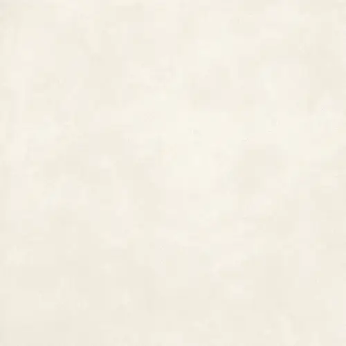 Imola Ceramica, Retina, RTN NEVE120 RM