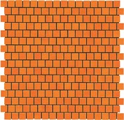 Keramikfliese Fliesen Shades von Imola. Tile.Expert – Versand der