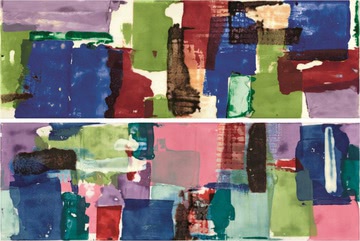 Keramikfliese Fliesen Shades von Imola. Tile.Expert – Versand der