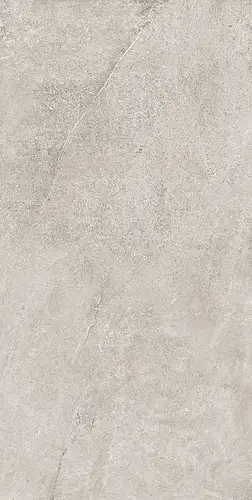 Imola Ceramica, Stoncrete, STCR R12CG RM