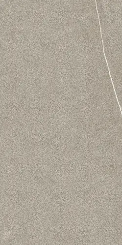 Imola Ceramica, The Rock, PIASEN6 12 RM