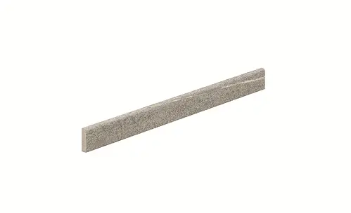 Imola Ceramica, The Rock, SOAPST6 BT60