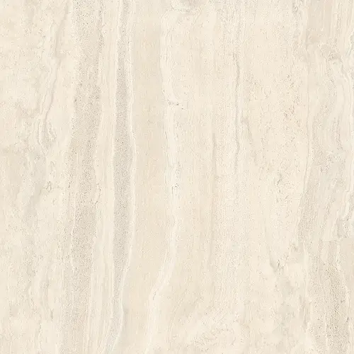Imola Ceramica, The Rock, TRARGE R60 RM