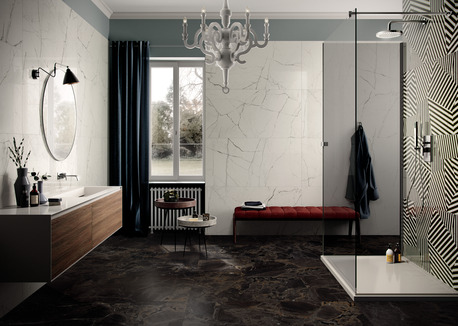 Fliesen Imola The Room- Imola