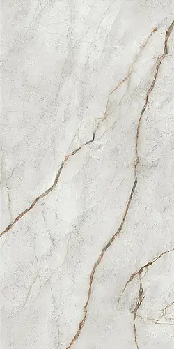 Imola Ceramica, The Room, GRE RO6 36 RM