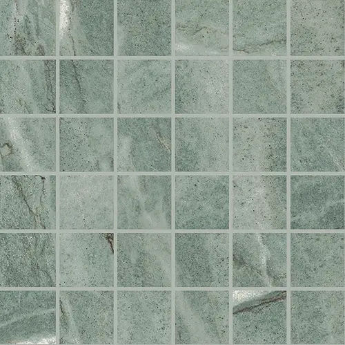 Imola Ceramica, The Room, MK.TIF GR6 30