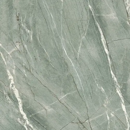 Imola Ceramica, The Room, TIF GR6 120 RM