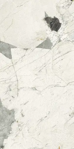 Imola Ceramica, The Room, PAT WH6 12 RM