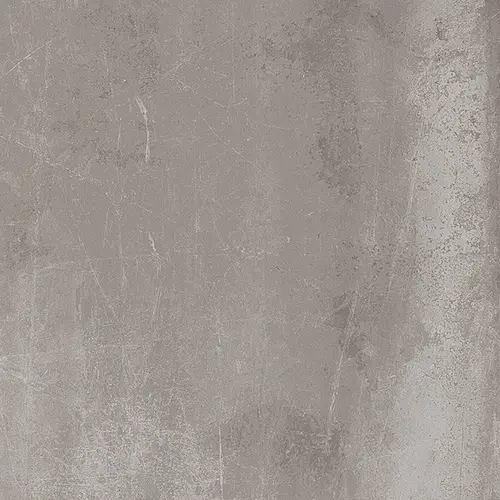 Imola Ceramica, Tube, TUBE 60G RM