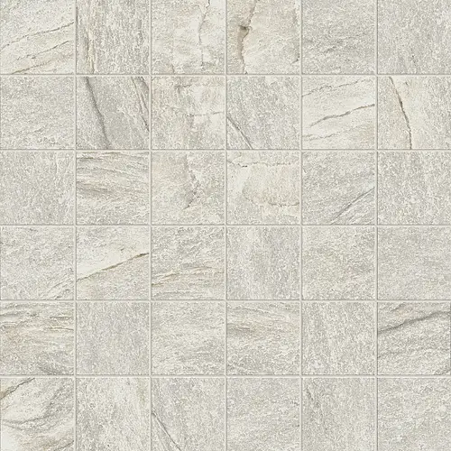 Imola Ceramica, Vibes, Mk.vibes30B