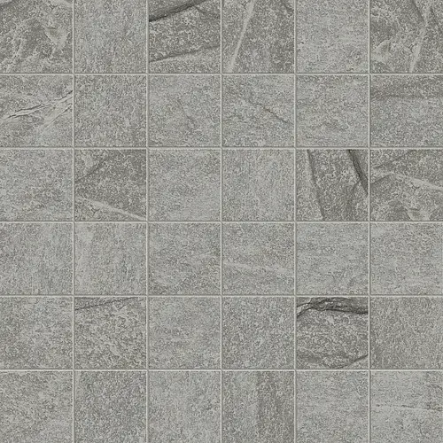 Imola Ceramica, Vibes, Mk.vibes30Dg