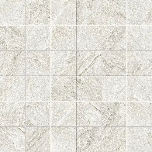 Imola Ceramica, Vibes, Mk.vibes30W