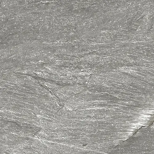 Imola Ceramica, Vibes, Vibes60DgAsrm