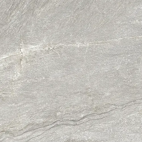 Imola Ceramica, Vibes, Vibes90GRm