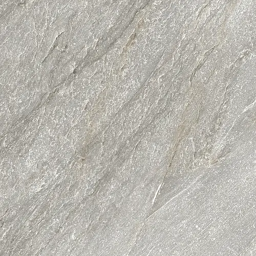 Imola Ceramica, Vibes, VibesR60gRm